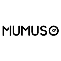 MUMUSO .KR