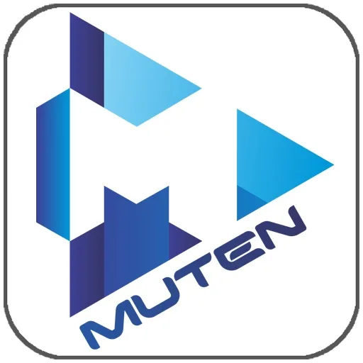 MUTEN
