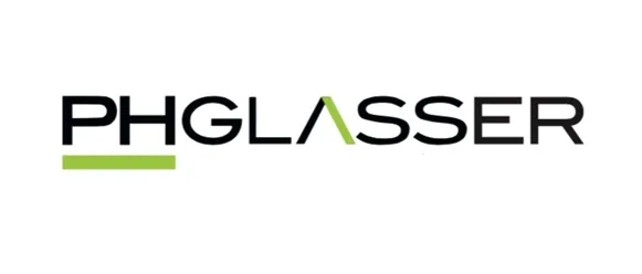 PHGLASSER