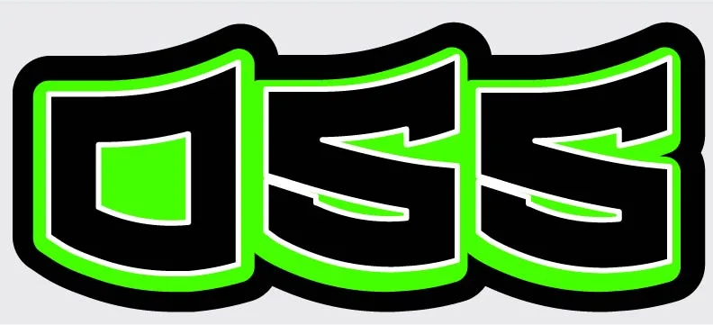 OSS