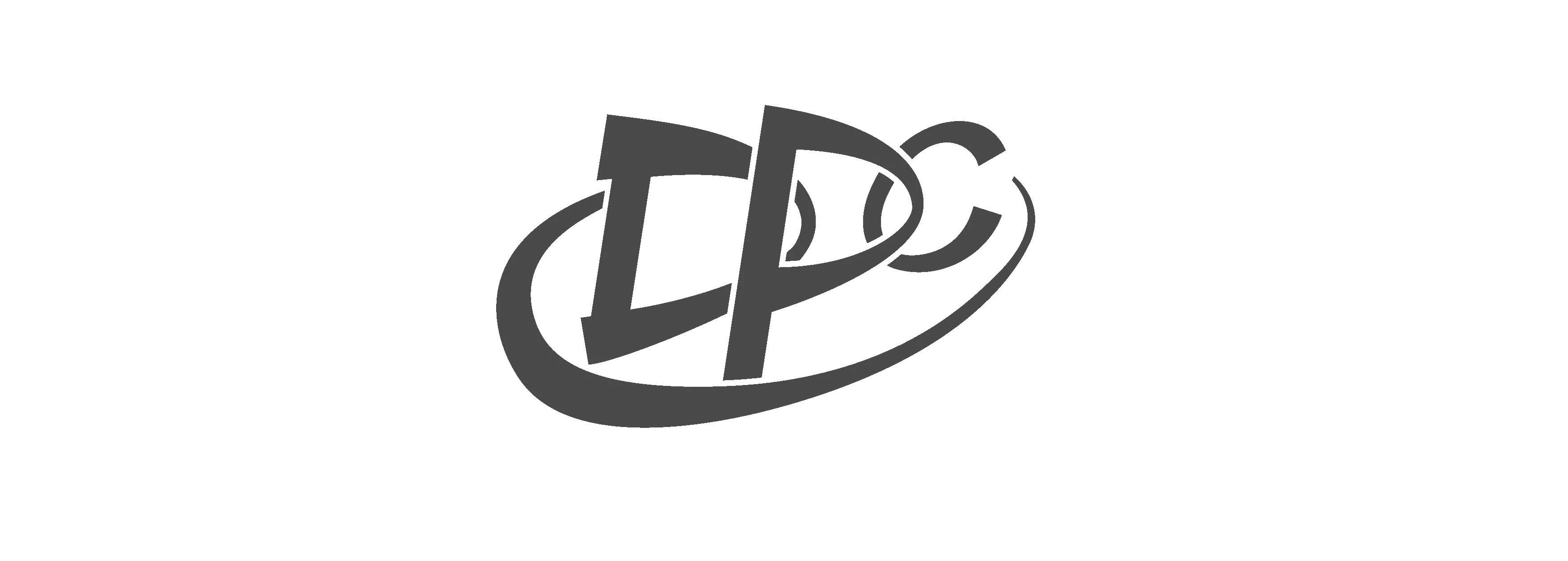 DPC