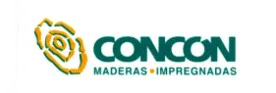CONCON MADERA IMPREGNADAS