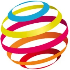 Acta 1315083