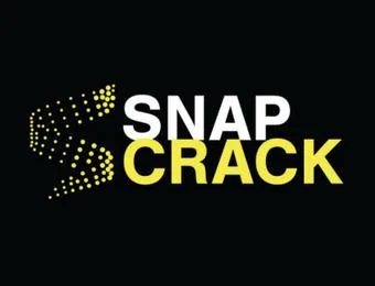 S SNAP CRACK