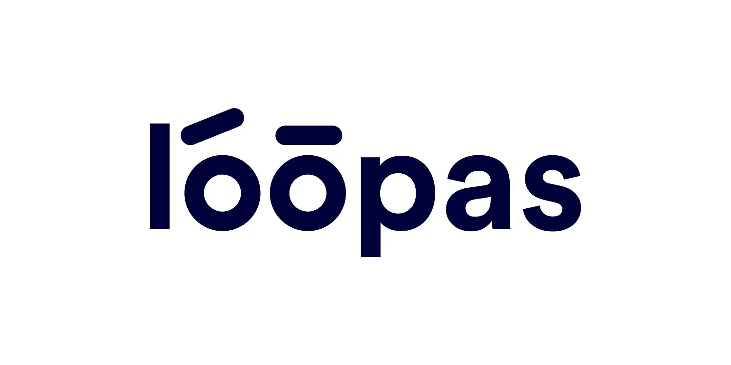 LOOPAS