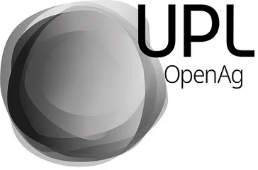 UPL OpenAg