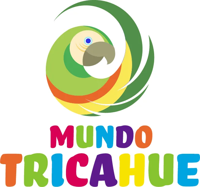 Mundo Tricahue
