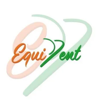 EQUIDENT ED