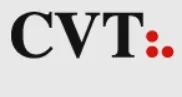 CVT