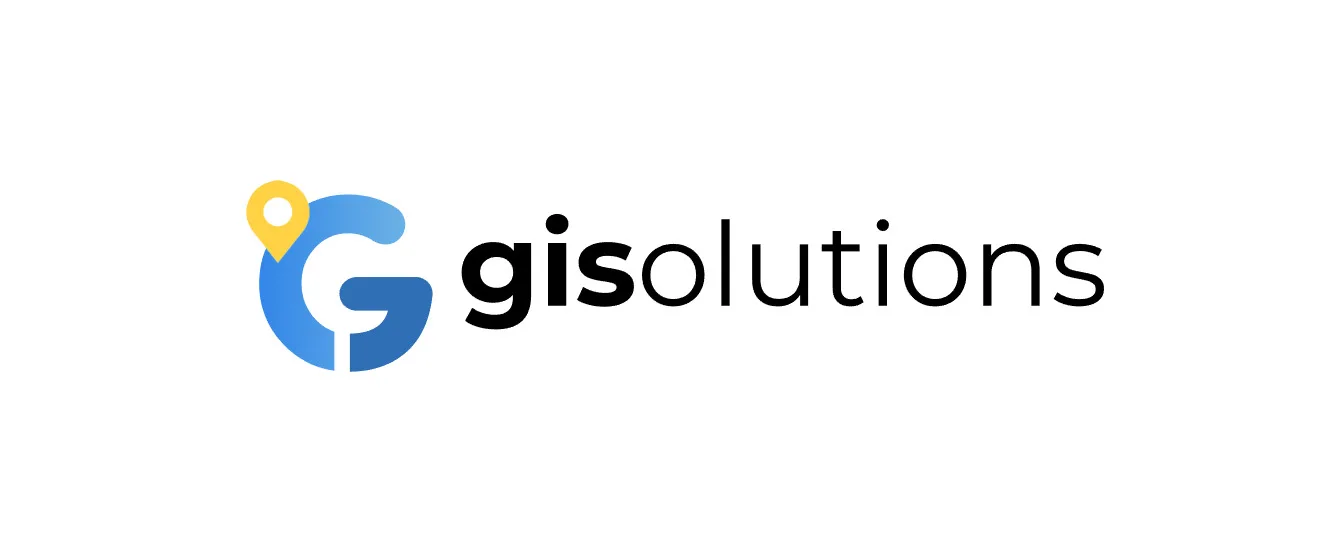 G gisolutions