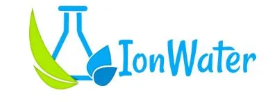 IONWATER