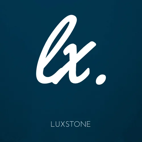 lx. LUXSTONE