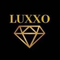 LUXXO