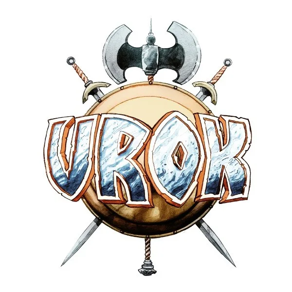 UROK