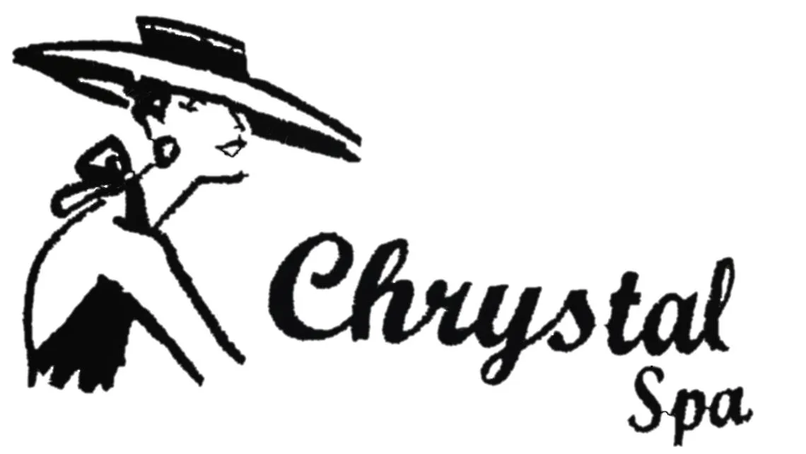 Chrystal Spa