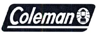 COLEMAN