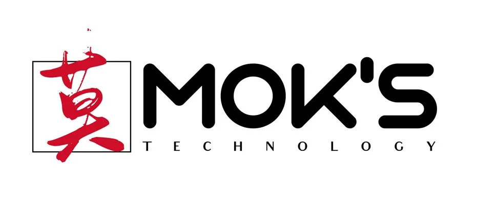 MOK'S TECHNOLOGY