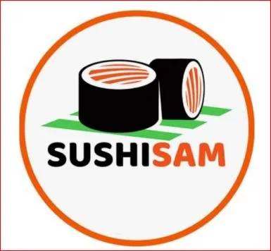 SUSHISAM