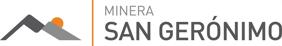 MINERA SAN GERÓNIMO