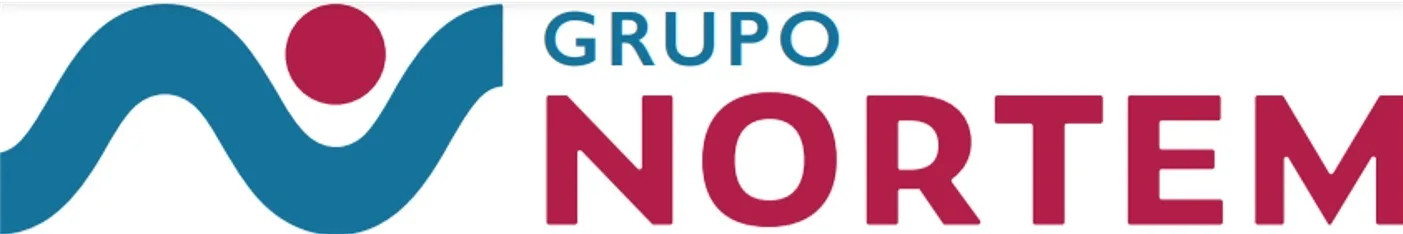 GRUPO NORTEM