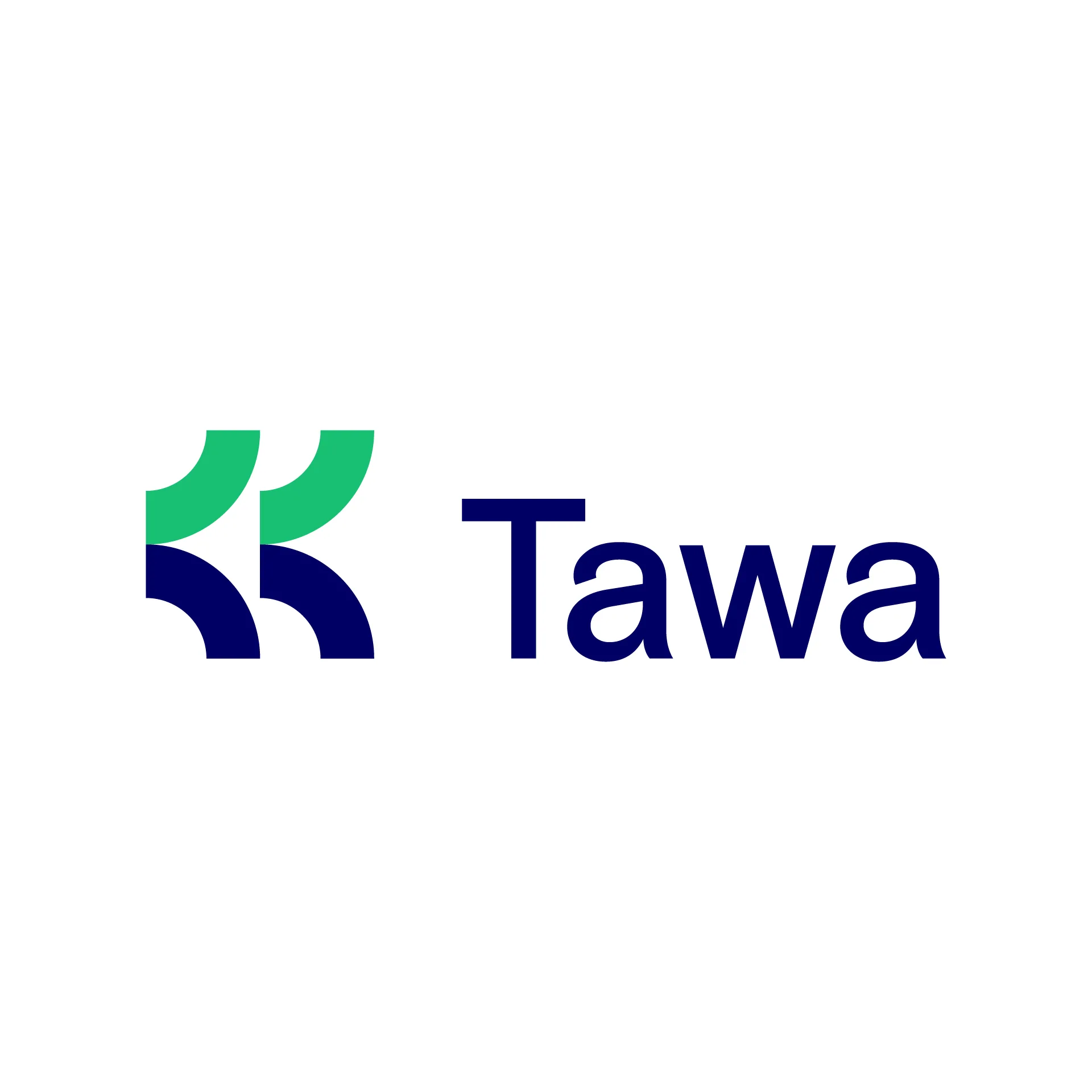 Tawa
