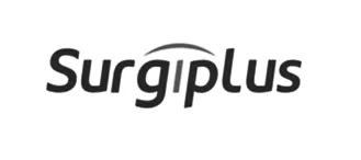 Surgiplus