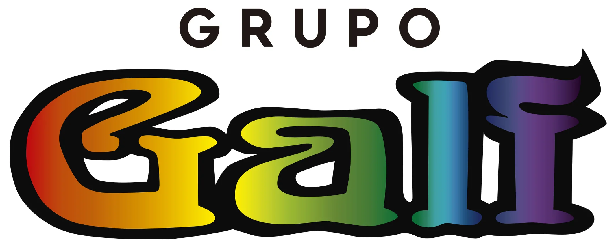 GRUPO GALF
