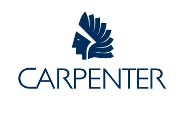 CARPENTER