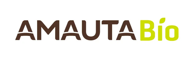 AMAUTA BÍO