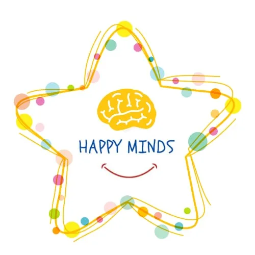 Happy Minds