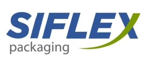 SIFLEX PACKAGING