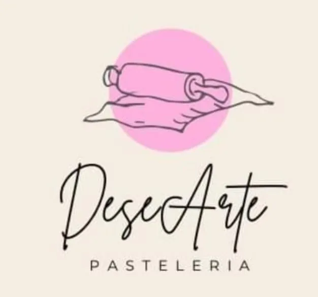 DeseArte Pastelería