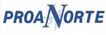 PROANORTE