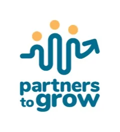Partners to Grow