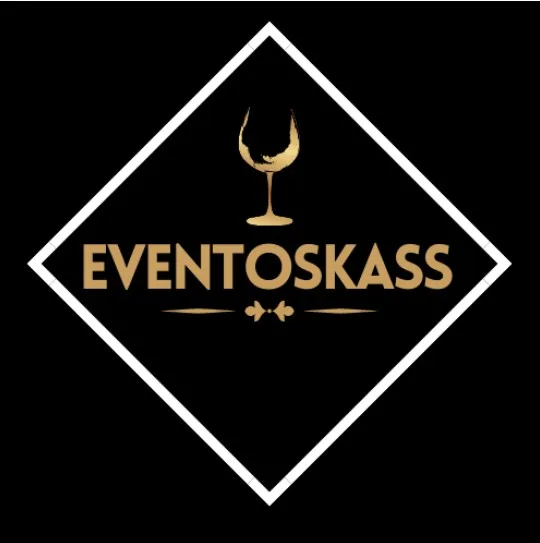 EventosKass