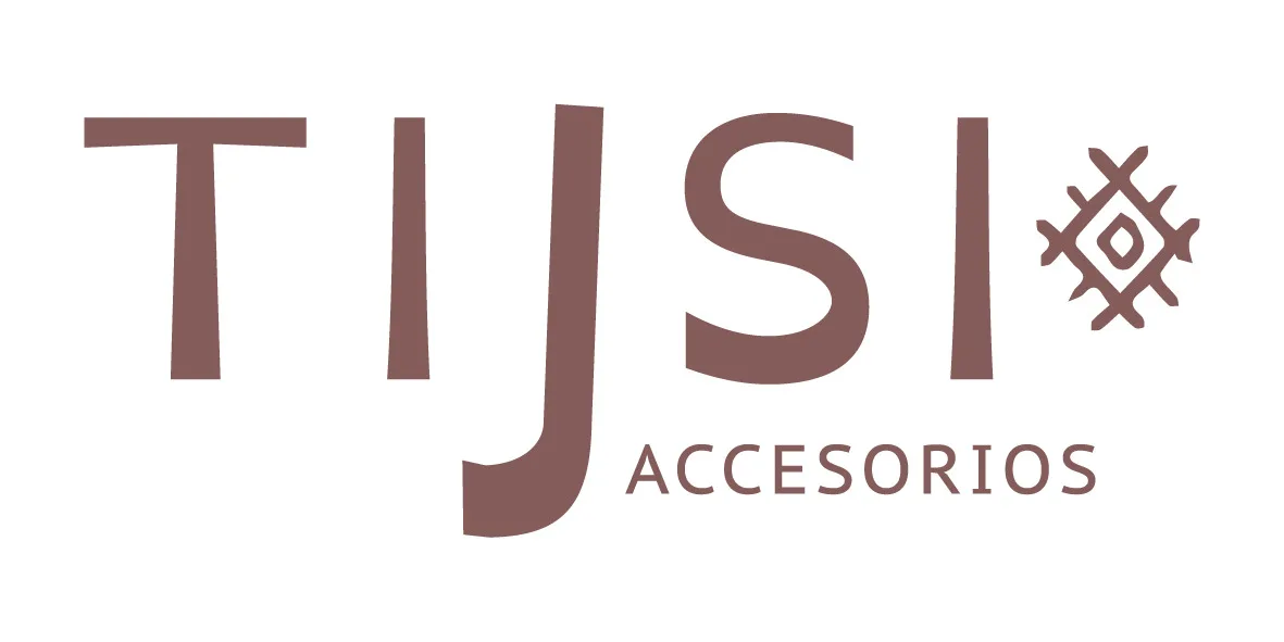 TIJSI ACCESORIOS