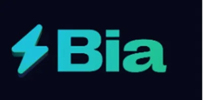 Bia