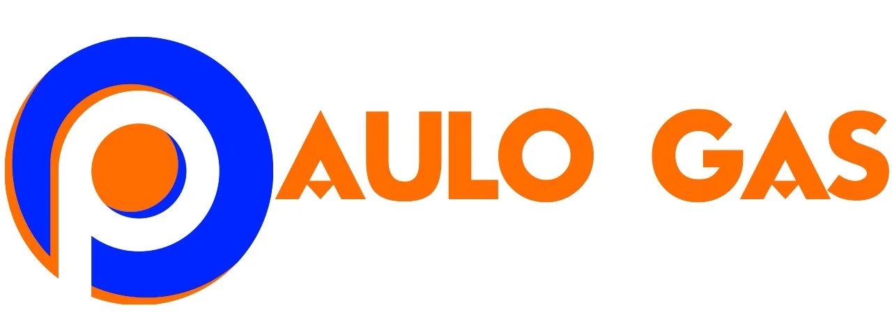 Paulo Gas