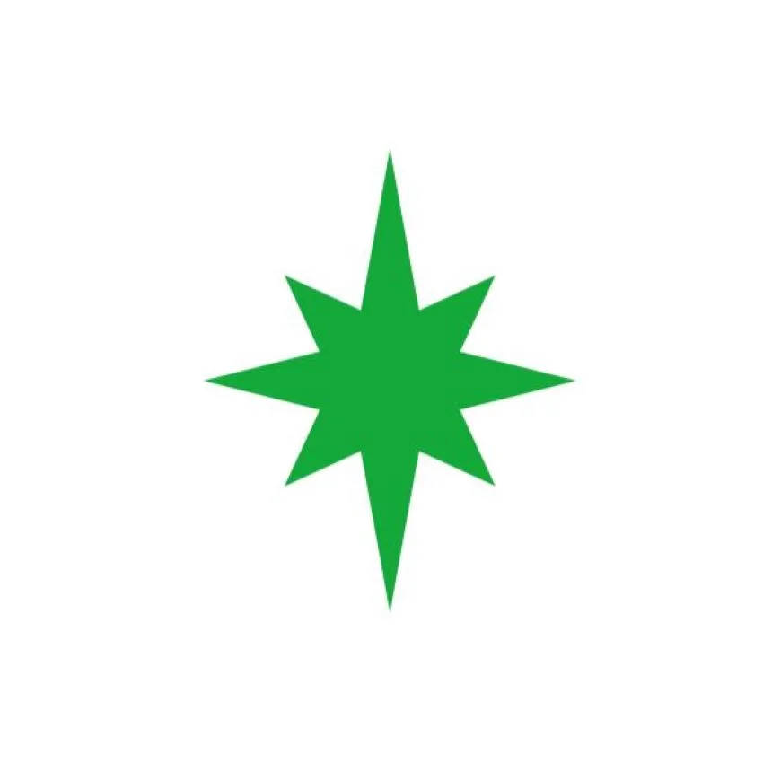 Acta 1579083
