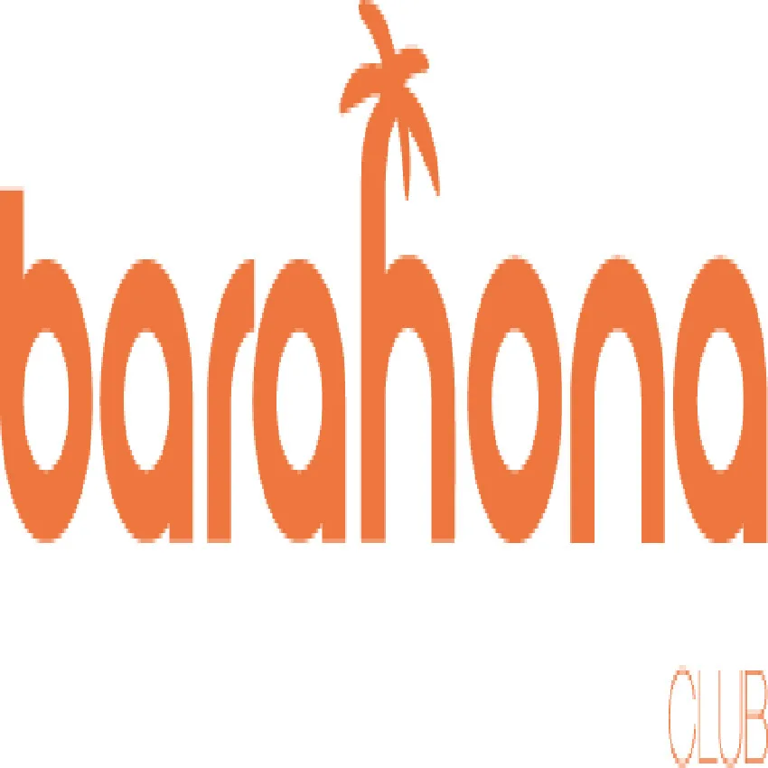 BARAHONA CLUB