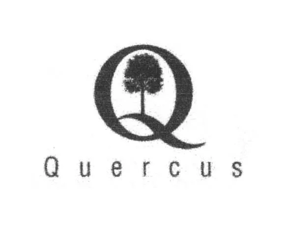 Q QUERCUS