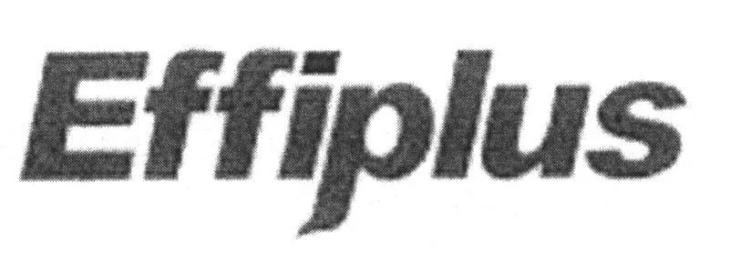 EFFIPLUS