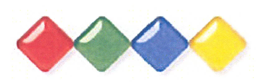 Acta 910083