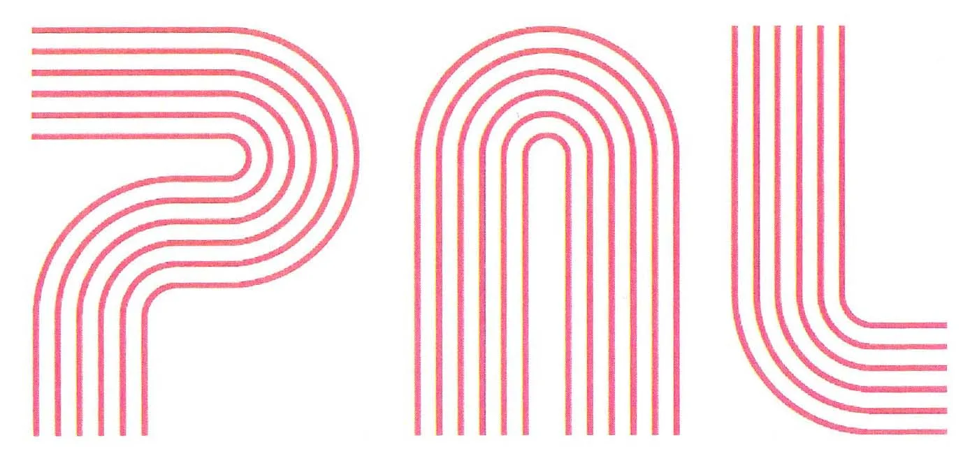 PAL