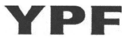 YPF