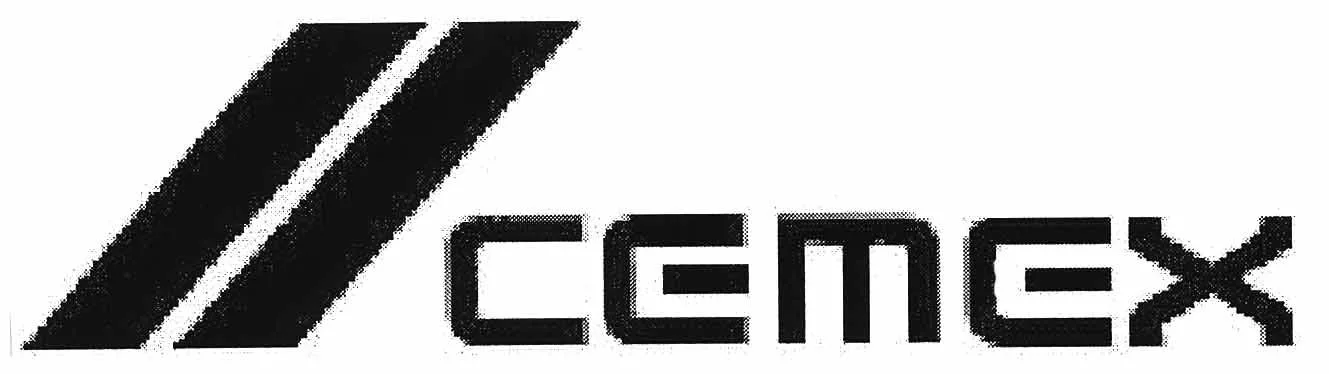 CEMEX