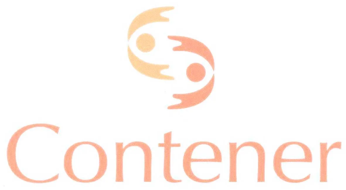 CONTENER