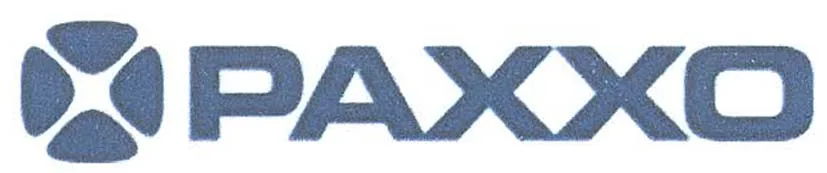 PAXXO