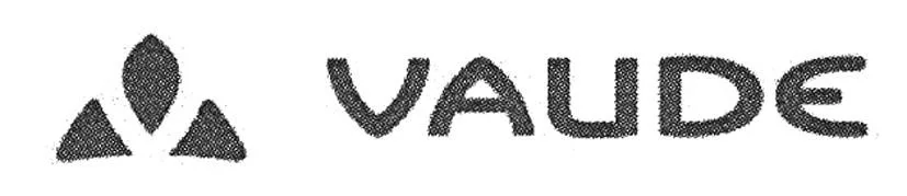 VAUDE