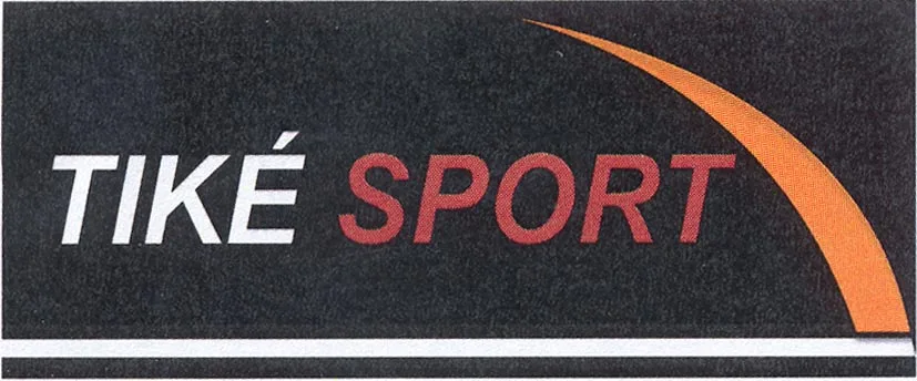 TIKE SPORT